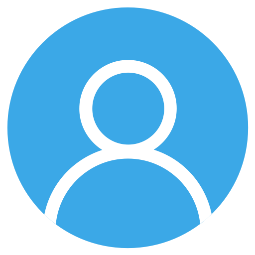 login podcast88